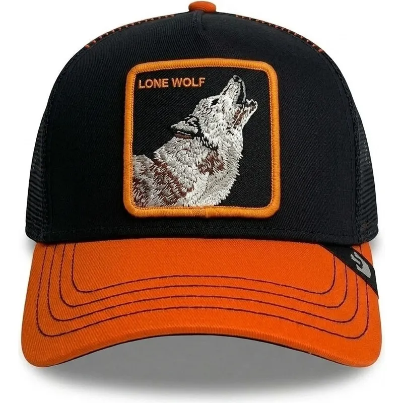 cap-zaoblena-black-snapback-the-farm-de-goorin-bros