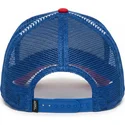 siltovky-zaoblena-kamionista-modra-snapback-cabra-him-goat-fab-farm-the-farm-de-goorin-bros