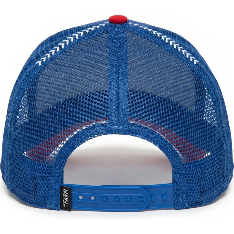 cap-zaoblena-blue-snapback-the-farm-de-goorin-bros