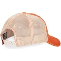 siltovka-zaoblena-hneda-snapback-mac11-von-dutch