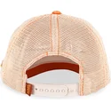 siltovka-zaoblena-hneda-snapback-mac11-von-dutch