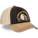 siltovky-zaoblena-viacfarebna-snapback-xavier06-von-dutch