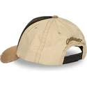 cap-zaoblena-multicolor-snapback-von-dutch