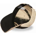 siltovky-zaoblena-viacfarebna-snapback-xavier06-von-dutch