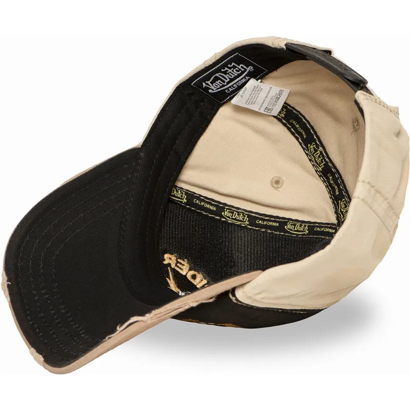 snapback-xavier06-von-dutch