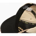 cap-zaoblena-multicolor-snapback-von-dutch