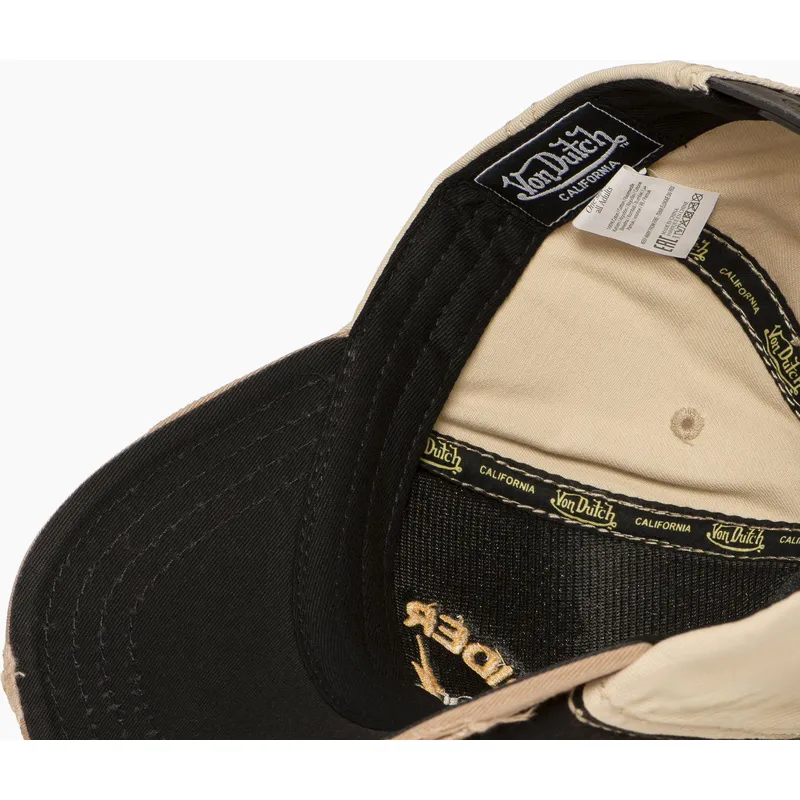 siltovka-zaoblena-viacfarebna-snapback-xavier06-von-dutch