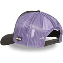 siltovka-zaoblena-cierna-snapback-smu-craz-fialovy-smolko-smolkovia-capslab