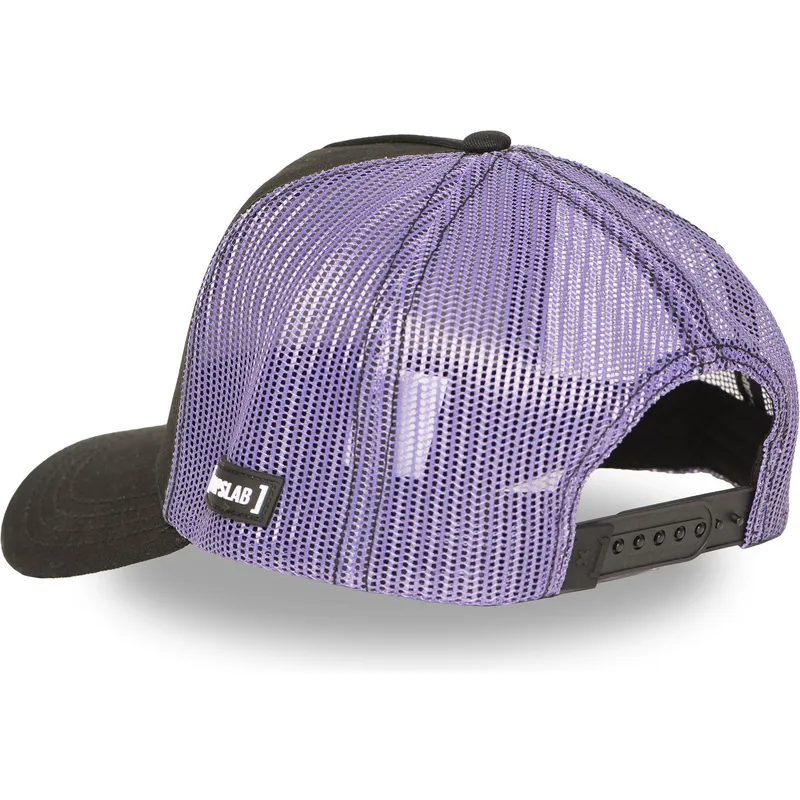siltovka-zaoblena-cierna-snapback-smu-craz-fialovy-smolko-smolkovia-capslab