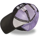 siltovka-zaoblena-cierna-snapback-smu-craz-fialovy-smolko-smolkovia-capslab