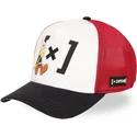 siltovka-zaoblena-viacfarebna-snapback-pct-ast-asterix-capslab