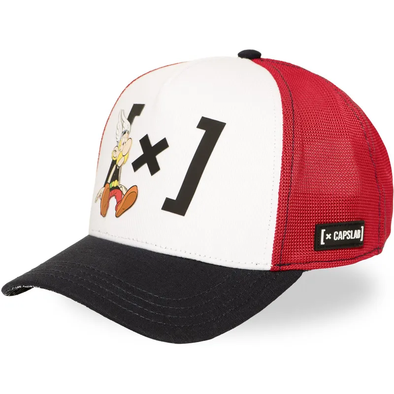 siltovka-zaoblena-viacfarebna-snapback-pct-ast-asterix-capslab siltovka-zaoblena-viacfarebna-snapback-pct-ast-asterix-capslab