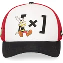 siltovka-zaoblena-viacfarebna-snapback-pct-ast-asterix-capslab