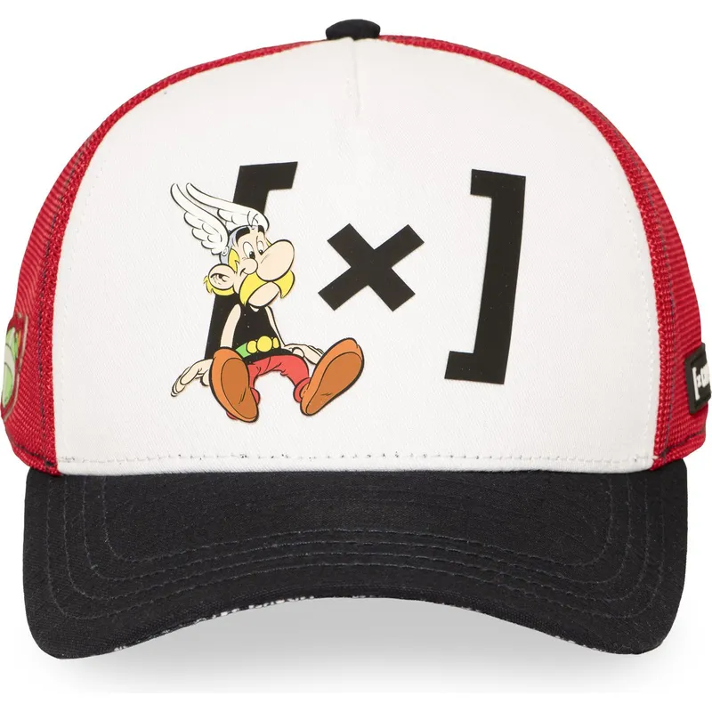 siltovka-zaoblena-viacfarebna-snapback-pct-ast-asterix-capslab siltovka-zaoblena-viacfarebna-snapback-pct-ast-asterix-capslab