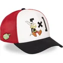 siltovka-zaoblena-viacfarebna-snapback-pct-ast-asterix-capslab