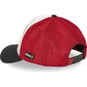 siltovka-zaoblena-viacfarebna-snapback-pct-ast-asterix-capslab