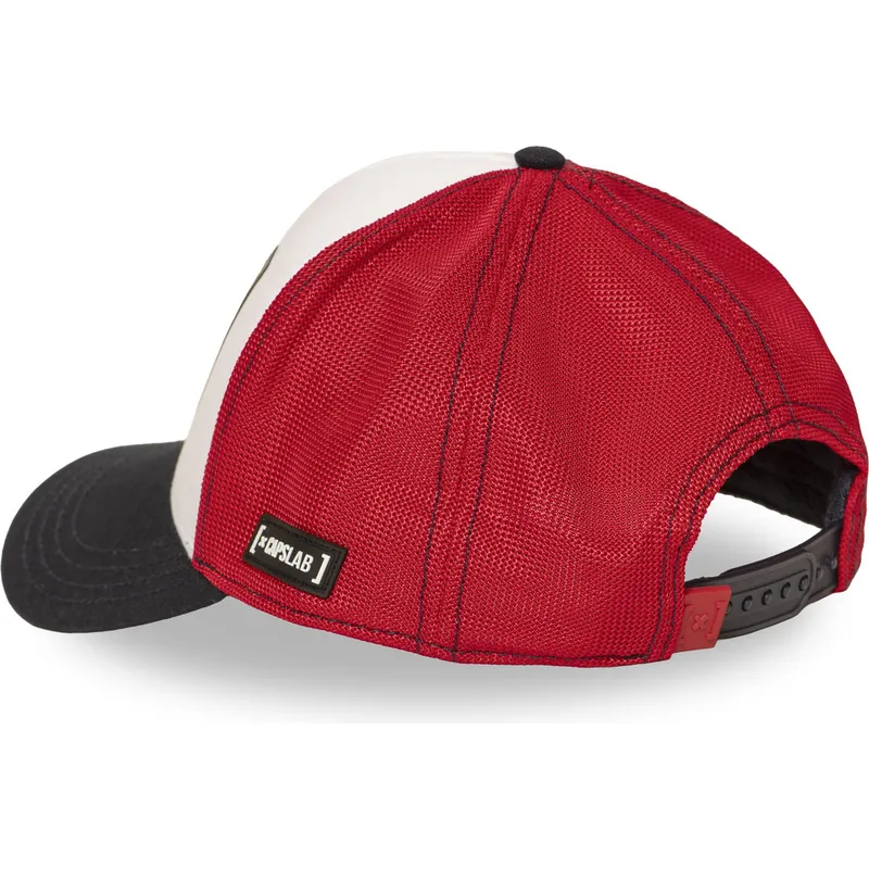 siltovka-zaoblena-viacfarebna-snapback-pct-ast-asterix-capslab siltovka-zaoblena-viacfarebna-snapback-pct-ast-asterix-capslab