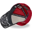 siltovka-zaoblena-viacfarebna-snapback-pct-ast-asterix-capslab