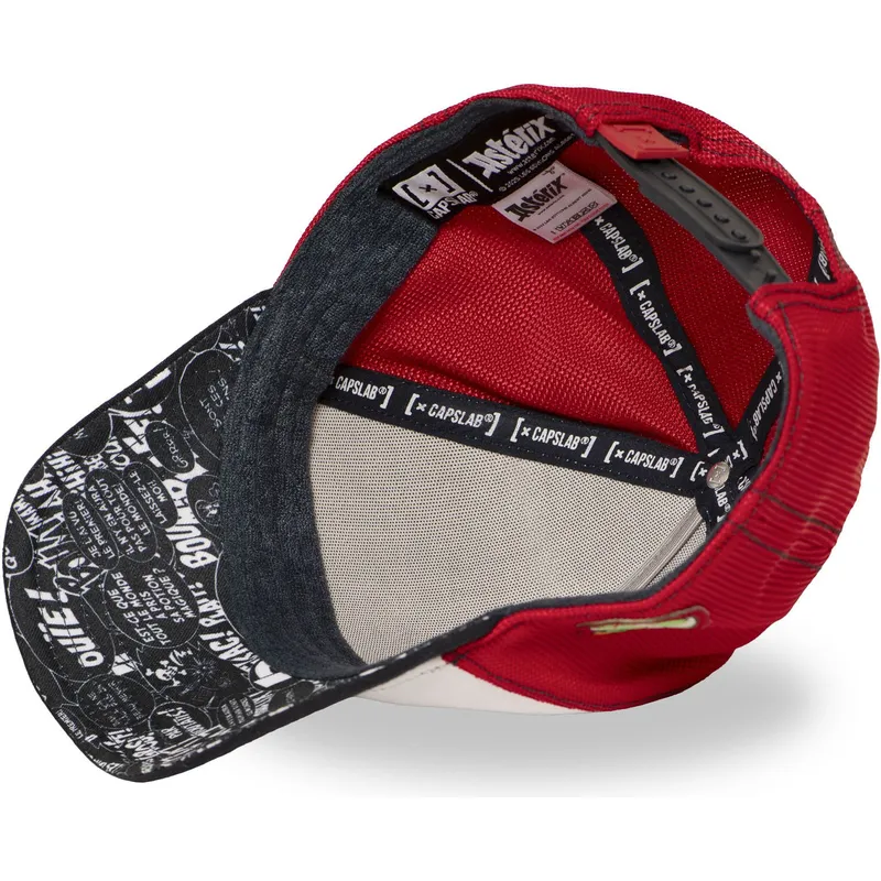 siltovka-zaoblena-viacfarebna-snapback-pct-ast-asterix-capslab siltovka-zaoblena-viacfarebna-snapback-pct-ast-asterix-capslab