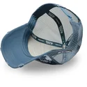 siltovka-zaoblena-modra-snapback-print02-von-dutch