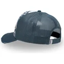 siltovka-zaoblena-modra-snapback-print02-von-dutch