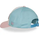cap-zaoblena-multicolor-snapback-von-dutch