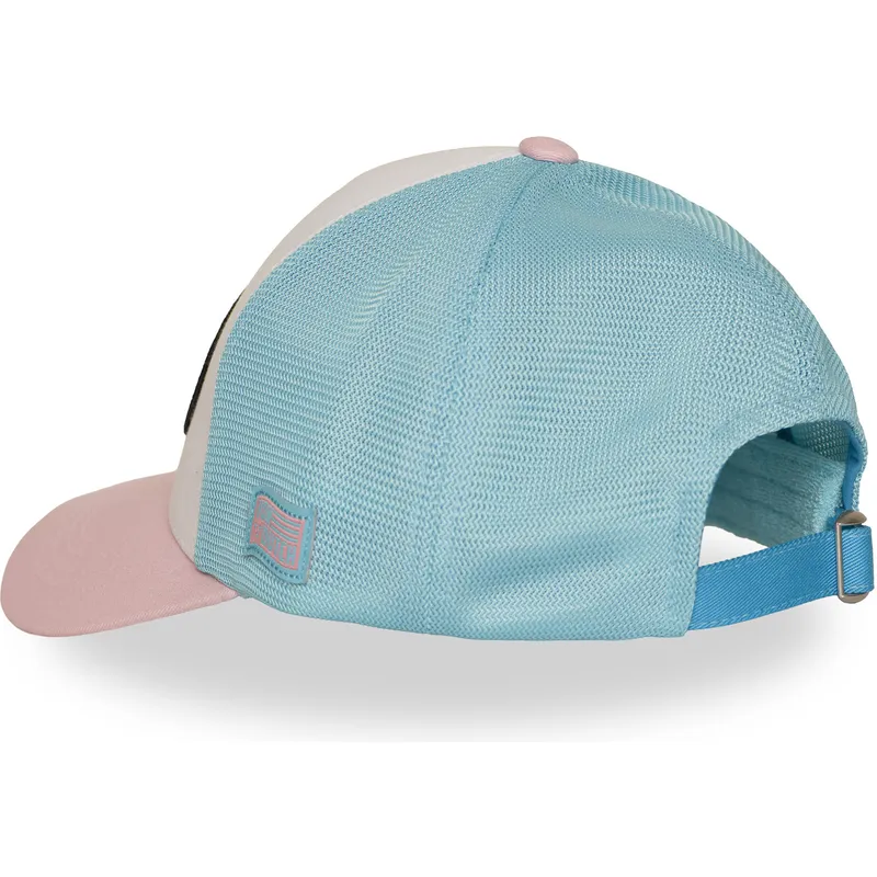 siltovky-zaoblena-kamionista-viacfarebna-snapback-von-dutch