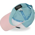 cap-zaoblena-multicolor-snapback-von-dutch