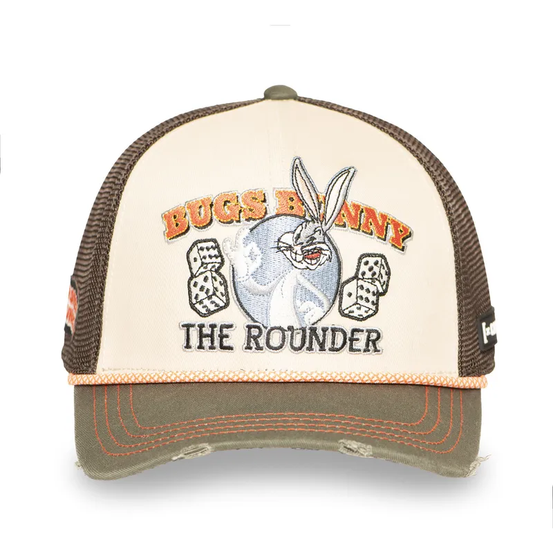 siltovky-zaoblena-hneda-snapback-loo13-pcsmbub-bugs-bunny-looney-tunes-capslab