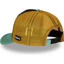 cap-zaoblena-multicolor-snapback-bugs-bunny-looney-tunes-capslab
