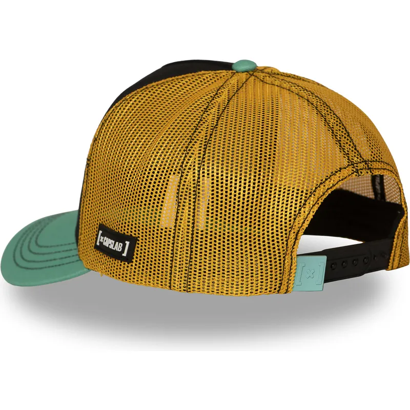 cap-zaoblena-multicolor-snapback-bugs-bunny-looney-tunes-capslab