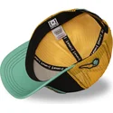 siltovka-zaoblena-viacfarebna-snapback-loo13-bugb-bugs-bunny-looney-tunes-capslab