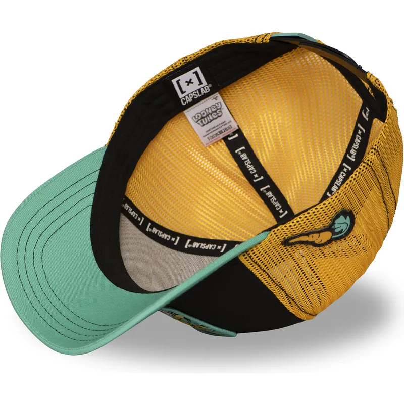 siltovka-zaoblena-viacfarebna-snapback-loo13-bugb-bugs-bunny-looney-tunes-capslab siltovka-zaoblena-viacfarebna-snapback-loo13-bugb-bugs-bunny-looney-tunes-capslab