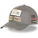 cap-zaoblena-gray-snapback-back-to-the-future-capslab