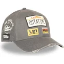 siltovky-zaoblena-siva-snapback-outatime-btf1-outb-back-to-the-future-navrat-do-buducnosti-capslab