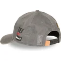 cap-zaoblena-gray-snapback-back-to-the-future-capslab