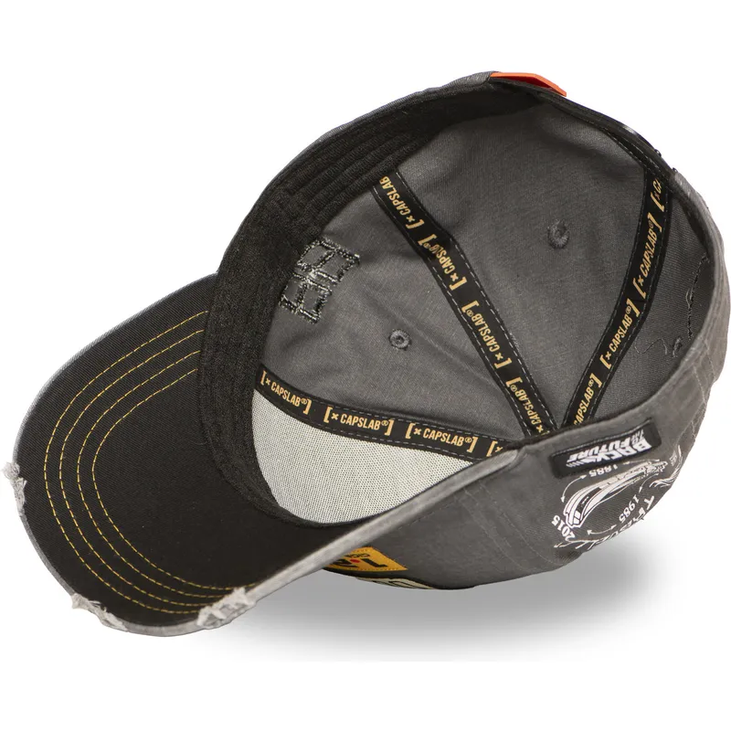 cap-zaoblena-gray-snapback-back-to-the-future-capslab