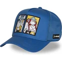 cap-zaoblena-blue-snapback-asterix-and-obelix-asterix-the-gaul-capslab