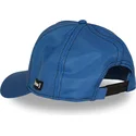 cap-zaoblena-blue-snapback-asterix-and-obelix-asterix-the-gaul-capslab