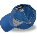 cap-zaoblena-blue-snapback-asterix-and-obelix-asterix-the-gaul-capslab