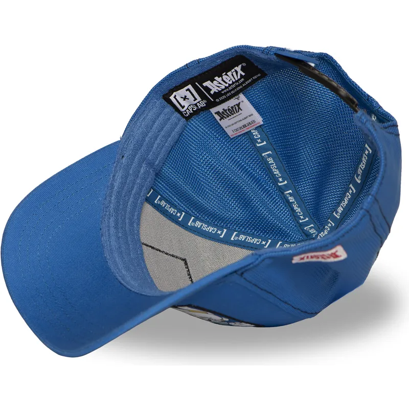 cap-zaoblena-blue-snapback-asterix-and-obelix-asterix-the-gaul-capslab