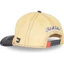 cap-zaoblena-multicolor-snapback-daffy-duck-looney-tunes-capslab