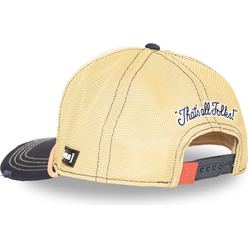 cap-zaoblena-multicolor-snapback-daffy-duck-looney-tunes-capslab
