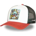 siltovka-zaoblena-viacfarebna-snapback-loo13-marb-marvin-martan-looney-tunes-capslab