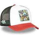 siltovka-zaoblena-viacfarebna-snapback-loo13-marb-marvin-martan-looney-tunes-capslab