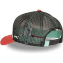 siltovka-zaoblena-viacfarebna-snapback-loo13-marb-marvin-martan-looney-tunes-capslab