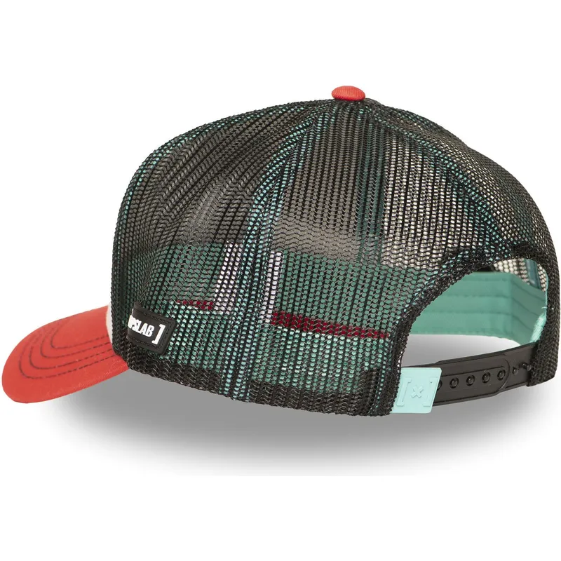 siltovka-zaoblena-viacfarebna-snapback-loo13-marb-marvin-martan-looney-tunes-capslab