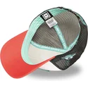siltovka-zaoblena-viacfarebna-snapback-loo13-marb-marvin-martan-looney-tunes-capslab
