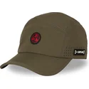 cap-zaoblena-green-adjustable-strap-kakashi-hatake-naruto-capslab