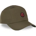 cap-zaoblena-green-adjustable-strap-kakashi-hatake-naruto-capslab